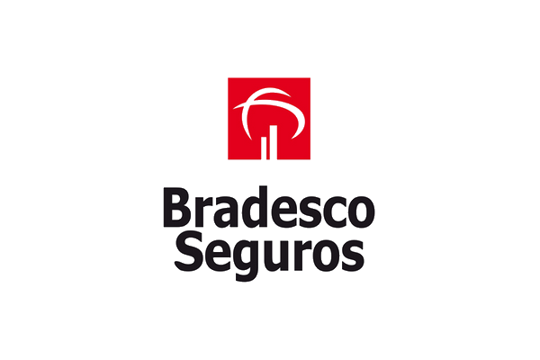 BRADESCO 