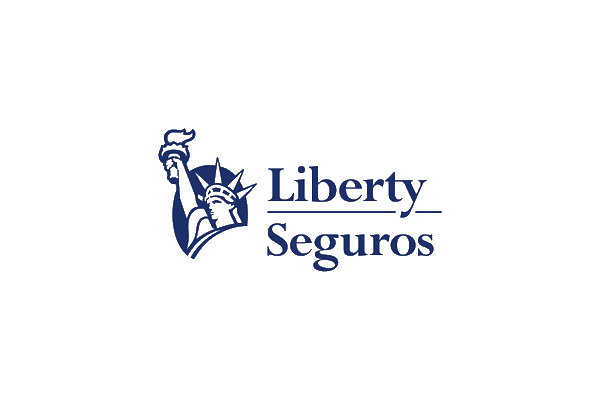 LIBERTY SEGUROS 