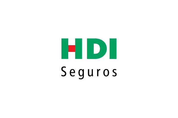 HDI SEGUROS