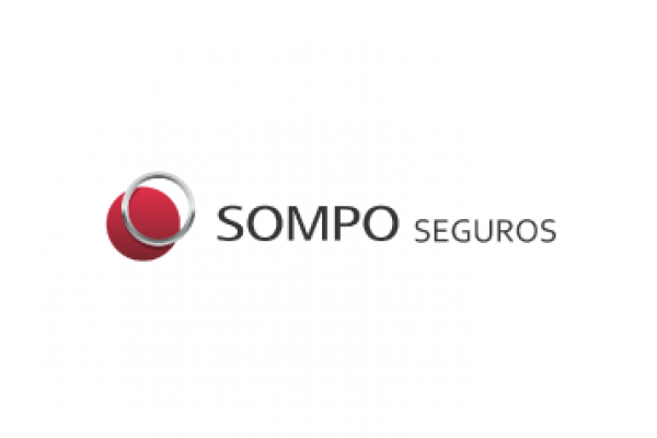 SOMPO SEGUROS