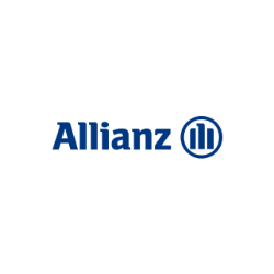 ALLIANZ