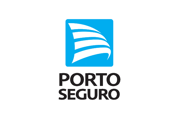 PORTO SEGURO