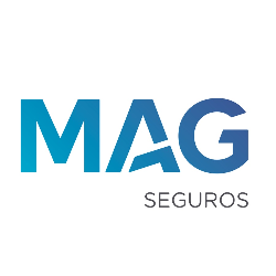 MAG SEGUROS